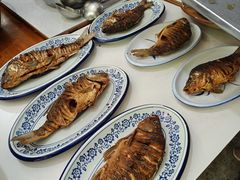 -牡丹之香饭店