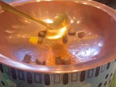 -哈啾嗨·新概念蒙餐(红星新城店)