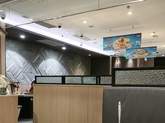 -海底捞火锅(万达广场店)