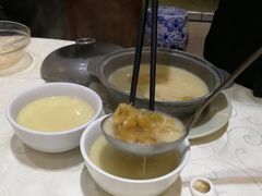 -凤城礼记鱼翅海鲜酒家(新马路总店)