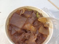 -鼓楼夜市