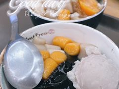 -鲜芋仙(徐州彭城一号店)