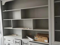 -玛格全屋定制(上海松江店)