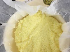 -奈诺甜品·生日蛋糕·下午茶(古城店)