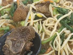 -易记皮肚面(明瓦廊店)