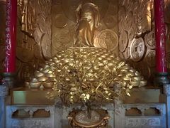 -沈阳金融博物馆