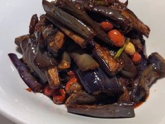 -金春禧(英雄山路旗舰店)