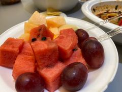 -家宴滇食记·云南家常菜