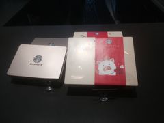 -星巴克(新达汇三林店)