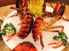 -四季火锅酒家(新濠影汇店)
