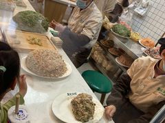 -袁记云饺(鼓楼店)