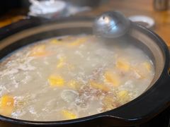 -醋缘臭屁醋养生火锅