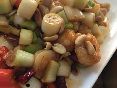 -泰钰丰烤鸭.天津菜(开发区店)