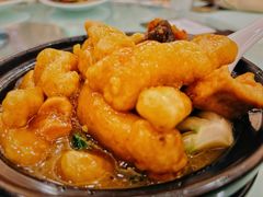 -焕记海鲜饭店