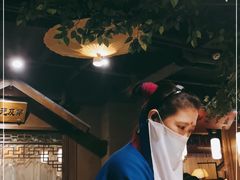 -淀里船宴(裕华东路店)