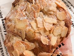 -Juicy Bakery(大学路店)