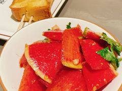 -苏小牛·牛肉串(国贸店)