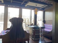 -滇釜火锅·能喝汤的火锅(车公庄店)