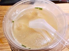 肉燕-老福洲(西洪路店)