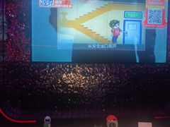 -星聚会KTV(上海松江万达店)