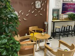 -健合堂中医养生·经络调理(天通苑旗舰店)