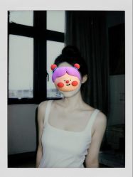 -瞳摄影写真旗舰店