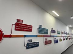 -中公教育考公考编教招考研(南昌校区)