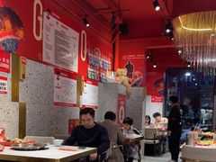 -宏姐串串香(征仪路店)