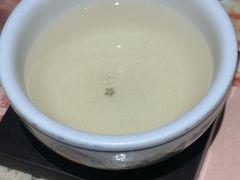 -点都德(长泰广场店)