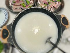 -顺德一品粥·20年凤城老字号(芳村店)