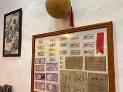 -米庄·原味私房菜(骏壹万邦店)
