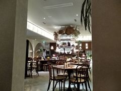 -来龙里 精致 东南亚餐室(万象城店)