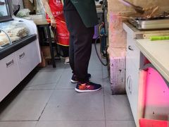 -好再来炸串(楚雄道店)