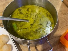 -成都吃客(九眼桥店)