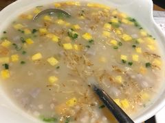 -宝燕海货工场(长江国际店)