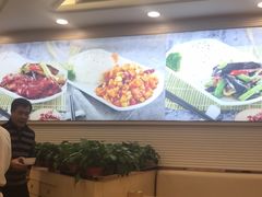 -好爱嘉(虎坊桥店)