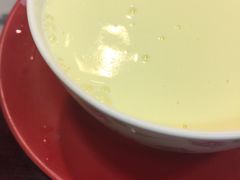-玫瑰甜品(文明路店)