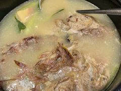 -浙江三立开元名都大酒店·四季轩中餐厅