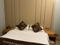 -雍村饭店(西安钟楼大差市地铁站店)