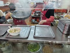 -东街钟楼肉粽(总店)