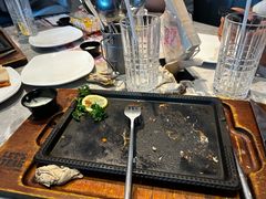 -必胜客(安吉浙北店)