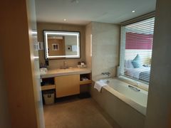 -武汉马哥孛罗酒店