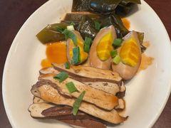 -老张牛肉面(天津万象城店)