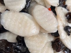 -红旗饭庄