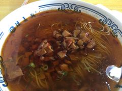 -万福兴(东中市店)
