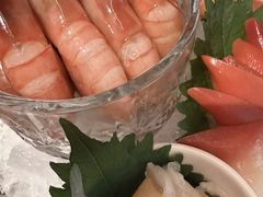 -匠和风精致料理(春熙路群光广场店)
