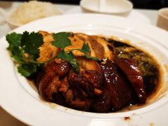 -厝包四点金·潮宴(太古仓店)