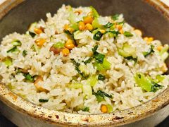 -狮王府淮扬菜(夫子庙老门东店)