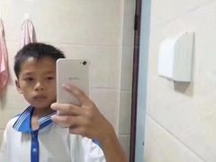 -伯爵·沉浸式超级密室·直营店