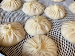 -宋都禾源·灌汤包子(汉兴路直营店)